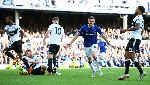 Phân tích tỷ lệ Fulham vs Everton, 21h ngày 13/4