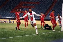 Lịch sử đối đầu PSG vs Bayern Munich: Khó cho Hùm xám