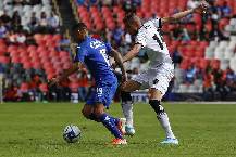 Nhận định Cruz Azul vs Arcahaie, 9h00 ngày 14/4