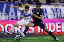 Nhận định Tucuman vs Velez Sarsfield, 07h15 ngày 13/4
