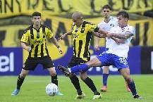 Nhận định, soi kèo Peñarol vs Asunción, 7h30 ngày 13/4