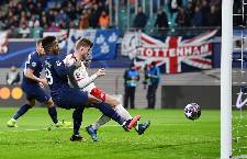 Soi kèo phạt góc Atalanta vs Leipzig, 23h45 ngày 14/4