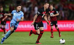 Soi kèo phạt góc WS Wanderers vs Central Coast Mariners, 16h05 ngày 13/4