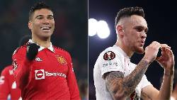 Chuyên gia dự đoán kết quả MU vs Sevilla, 02h00 ngày 14/4