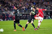 Nhận định, soi kèo Anderlecht vs AZ Alkmaar, 2h ngày 14/4