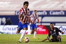 Phân tích kèo hiệp 1 Atletico San Luis vs Juarez, 10h05 ngày 14/4