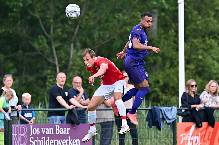 Soi kèo phạt góc Anderlecht vs AZ Alkmaar, 2h ngày 14/4