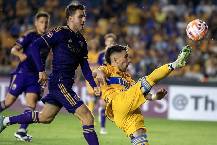 Soi kèo phạt góc Tigres UANL vs CD Motagua, 9h00 ngày 14/4