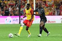 Nhận định, soi kèo FC Metz với RC Lens, 2h00 ngày 13/4: Chủ nhà gặp khó