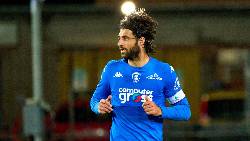 Nhận định, soi kèo Lecce với Empoli, 20h00 ngày 13/4: Tin vào đội khách