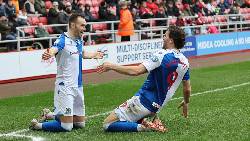 Nhận định, soi kèo Leeds United với Blackburn Rovers, 18h30 ngày 13/4: Khó tin The Whites