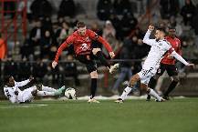 Nhận định, soi kèo Molenbeek với Eupen, 21h00 ngày 13/04: Trận chiến một mất một còn