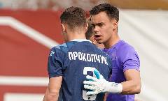 Nhận định, soi kèo Obolon Kyiv với Mynai, 17h00 ngày 13/4: Khách đáng tin