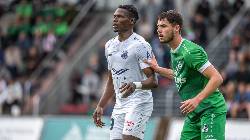 Nhận định, soi kèo Rigas Futbola với Tukums-2000, 22h59 ngày 12/04: Khó khăn ngoài dự đoán