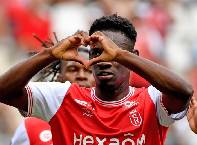 Nhận định, soi kèo Strasbourg với Stade de Reims, 22h00 13/04: Hòa là vui