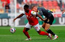 Nhận định, soi kèo Swansea vs Rotherham, 21h00 ngày 13/4: Thiên nga thắng khó