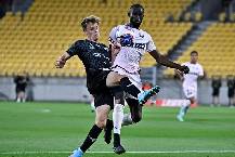 Nhận định, soi kèo Wellington Phoenix với Melbourne Victory, 14h00 ngày 12/4: Phong độ đang lên