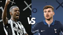 Soi kèo góc Newcastle vs Tottenham, 18h30 ngày 13/4