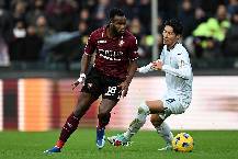 Soi kèo phạt góc Lazio vs Salernitana, 1h45 ngày 13/4