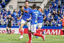 Nhận định, soi kèo Albirex Niigata vs Yokohama FC, 12h00 ngày 13/4: Kém cỏi như nhau