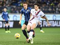 Nhận định, soi kèo Atalanta vs Bologna, 17h30 ngày 13/4: Đối thủ kị giơ