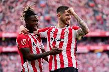 Nhận định, soi kèo Athletic Bilbao vs Rayo Vallecano, 02h00 ngày 14/4: Nối dài mạch thắng