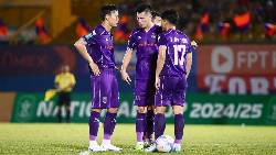 Nhận định, soi kèo Bình Dương vs SHB Đà Nẵng, 18h00 ngày 13/4: Tìm lại niềm vui