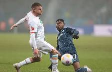 Nhận định, soi kèo Bochum vs Augsburg, 20h30 ngày 12/4: Bộ mặt nhạt nhòa