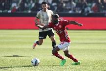 Nhận định, soi kèo Bodrum vs Antalyaspor, 23h00 ngày 12/4: Nỗ lực trụ hạng