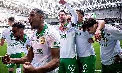 Nhận định, soi kèo Hammarby vs Djurgardens, 19h00 ngày 13/4: Khách thất thế