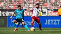 Nhận định, soi kèo Leverkusen vs Union Berlin, 20h30 ngày 12/4: Nỗ lực không ngừng nghỉ