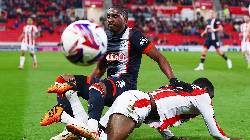 Nhận định, soi kèo Luton Town vs Blackburn Rovers, 21h00 ngày 12/4: Tin vào chủ nhà