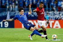 Nhận định, soi kèo Machida Zelvia vs Urawa Reds, 12h00 ngày 13/4: Xây vững ngôi đầu