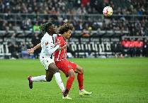 Nhận định, soi kèo Monchengladbach vs Freiburg, 20h30 ngày 12/4: Hấp dẫn cuộc đua top 6