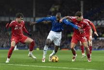 Nhận định, soi kèo Nottingham vs Everton, 21h00 ngày 12/4: Khách tự tin