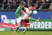 Nhận định, soi kèo Utrecht vs Groningen, 17h15 ngày 13/4: Trái đắng xa nhà