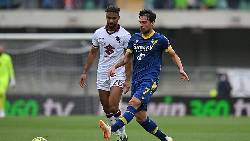 Nhận định, soi kèo Venezia vs Monza, 20h00 ngày 12/4: Mệnh lệnh phải thắng 