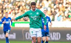 Nhận định, soi kèo Viborg vs Silkeborg, 19h00 ngày 13/4: Cửa trên ‘ghi điểm’