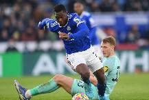 Soi kèo góc Brighton vs Leicester City, 21h00 ngày 12/4