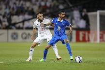 Nhận định, soi kèo Al Hilal vs Al-Sadd, 1h00 ngày 14/4: Sớm ngã ngũ