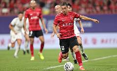 Nhận định soi kèo Beijing Guoan vs Chengdu Rongcheng, 18h35 ngày 12/4: Phải có điểm