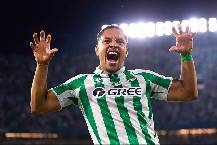 Nhận định, soi kèo Corinthians vs Palmeiras, 04h30 ngày 13/4: Derby dành cho khách