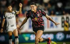 Nhận định, soi kèo Cruzeiro vs Bragantino, 04h30 ngày 13/4: Khi bất ổn gặp nhau