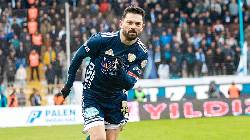 Nhận định soi kèo Erzurumspor vs Boluspor, 21h00 ngày 13/4: Tiến sát mục tiêu