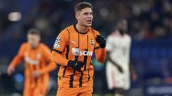 Nhận định, soi kèo Etar Veliko Tarnovo vs Dunav Ruse, 16h45 ngày 13/4: Chưa thể gượng dậy