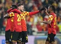 Nhận định, soi kèo Goztepe vs Kasimpasa, 21h00 ngày 12/4: Chủ nhà hồi sinh