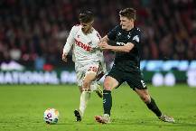 Nhận định, soi kèo Koln vs Bremen, 20h40 ngày 12/4: Chung kết ngược