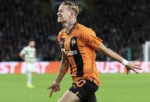 Nhận định, soi kèo LNZ Cherkasy vs Shakhtar Donetsk, 17h00 ngày 13/4: Long hổ tranh đấu