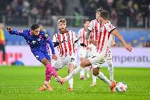 Nhận định, soi kèo Mainz 05 vs Freiburg, 0h30 ngày 13/4: Phong độ lên cao