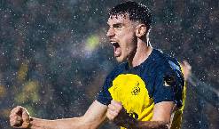 Nhận định soi kèo Mechelen vs Union SG, 18h30 ngày 12/4: Khó thắng